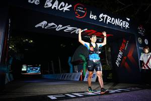 BIB: 
                            <button type="button" onclick="openModal(19529902)" class="btn btn-primary btn-sm float-right btn-popup" data-toggle="modal" data-target=".modal-high-quality">
                        <i class="fas fa-shopping-cart"></i> Add to Cart
                    </button>
                                            <button type="button" onclick="isThisMe(19529902, true)" class="btn btn-success btn-sm float-right btn-popup btn-isme hidden" data-toggle="tooltip" data-placement="bottom" title="นี่คือรูปของคุณใช่ไหม คลิกที่นี่เพื่อเอาเข้าอัลบั้ม">
                        <i class="fas fa-plus"></i> Add to album
                    </button>
                    <button type="button" onclick="isThisMe(19529902, false)" class="btn btn-warning btn-sm float-right btn-popup btn-isnotme hidden">
                        <i class="fas fa-ban"></i> Remove from album
                    </button>